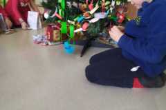 IMG-20221222-WA0076