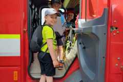 IMG-20230602-WA0061