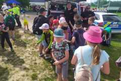 IMG-20230601-WA0011