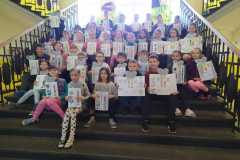 IMG-20230424-WA0014