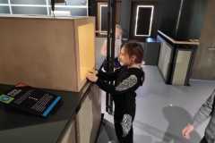 IMG-20230528-WA0009