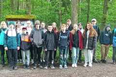 IMG-20230603-WA0009