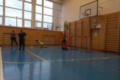 IMG-20230111-WA0000