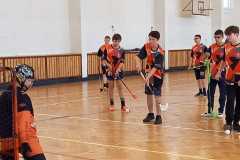 IMG-20230509-WA0033