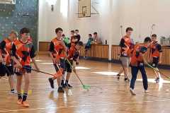 IMG-20230509-WA0034