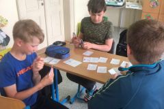 IMG-20230525-WA0036