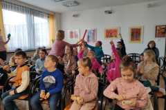 IMG-20230501-WA0014