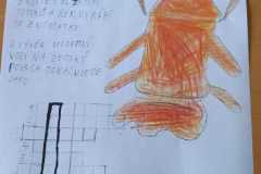 IMG-20230516-WA0018