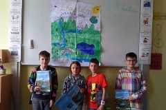 IMG-20230519-WA0131