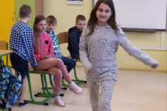 IMG-20230306-WA0017