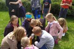 IMG-20230518-WA0006