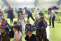 IMG-20231030-WA0069