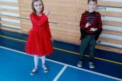 IMG-20230213-WA0043