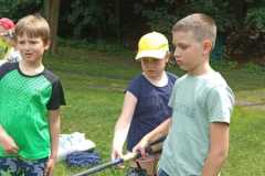 IMG-20230615-WA0021
