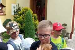 IMG-20230615-WA0084