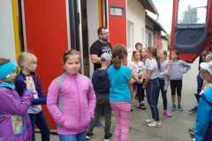 IMG-20230512-WA0015