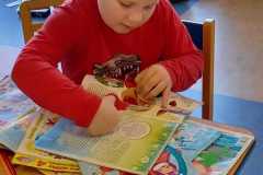 IMG-20230210-WA0020