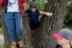 IMG-20230519-WA0027