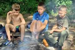 IMG-20230628-WA0006