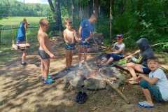 IMG-20230628-WA0015