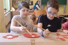 IMG-20230328-WA0023