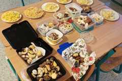 IMG-20231222-WA0014