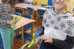 IMG-20240101-WA0005