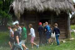 IMG-20230628-WA0075