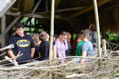 IMG-20230628-WA0079