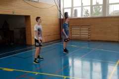 IMG-20230131-WA0072