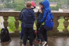 IMG-20230614-WA0002