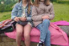 IMG-20230616-WA0015