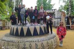 IMG-20230616-WA0018