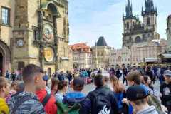 IMG-20230511-WA0001