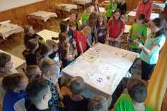 IMG-20240912-WA0038