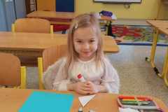 IMG-20241219-WA0007