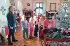 IMG-20241220-WA0049