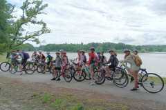 IMG-20240624-WA0016