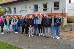 IMG-20241112-WA0051