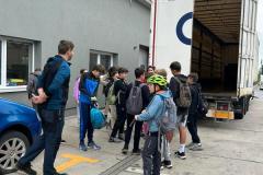 IMG-20240924-WA0053