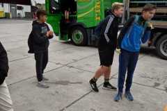 IMG-20240929-WA0021