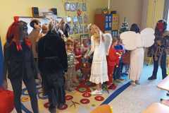 IMG-20241205-WA0001