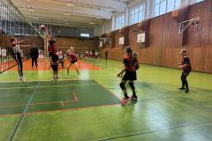 IMG-20241209-WA0013