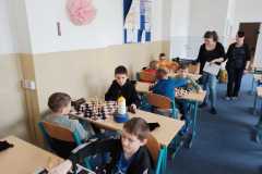 IMG-20240127-WA0044