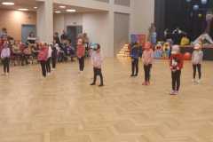 IMG-20240322-WA0032