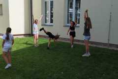 IMG-20240621-WA0013