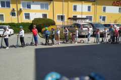 IMG-20240509-WA0001