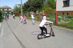 IMG-20240509-WA0008