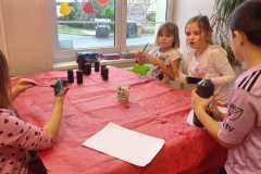 IMG-20250109-WA0002