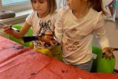 IMG-20250109-WA0005